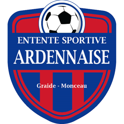 ES Ardennaise