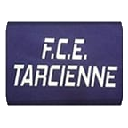 Tarcienne