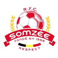 Somzée B