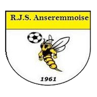 Anseremme