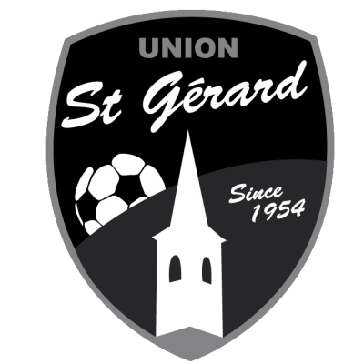 St-Gérard B