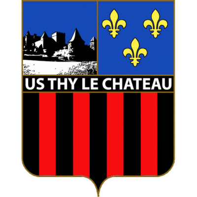 Thy-le-Château B