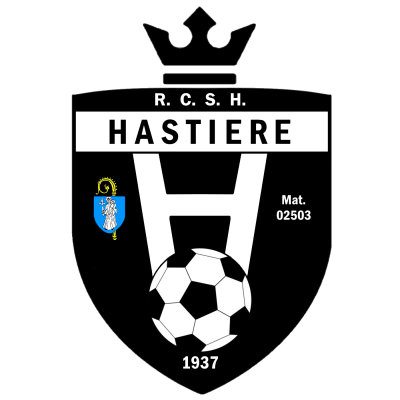 Royal Club Sportif Hastiérois